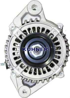 AD KÜHNER Laturi 401714RI